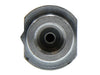 Brake Hydraulic Hose Centric Parts 150.42095