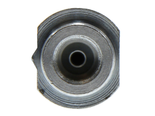 Brake Hydraulic Hose Centric Parts 150.42095