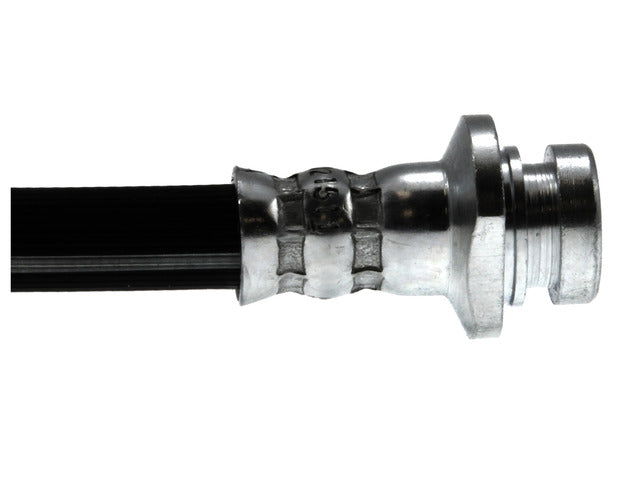 Brake Hydraulic Hose Centric Parts 150.42095