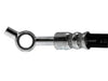 Brake Hydraulic Hose Centric Parts 150.42095