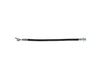 Brake Hydraulic Hose Centric Parts 150.42095