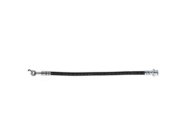 Brake Hydraulic Hose Centric Parts 150.42095
