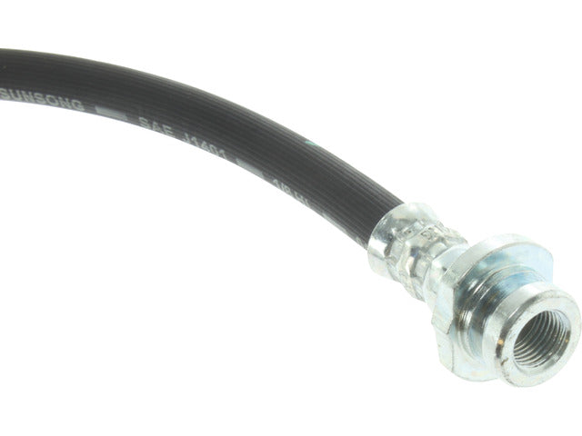 Brake Hydraulic Hose Centric Parts 150.42096