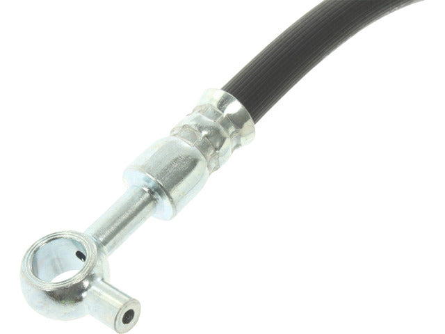 Brake Hydraulic Hose Centric Parts 150.42096
