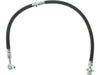 Brake Hydraulic Hose Centric Parts 150.42096