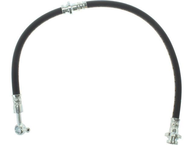 Brake Hydraulic Hose Centric Parts 150.42096