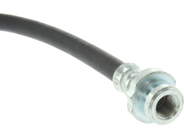 Brake Hydraulic Hose Centric Parts 150.42097