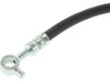 Brake Hydraulic Hose Centric Parts 150.42097