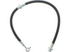 Brake Hydraulic Hose Centric Parts 150.42097