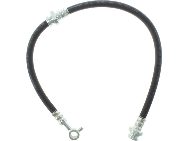 Brake Hydraulic Hose Centric Parts 150.42097