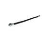 Brake Hydraulic Hose Centric Parts 150.42100
