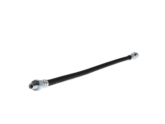 Brake Hydraulic Hose Centric Parts 150.42100