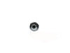 Brake Hydraulic Hose Centric Parts 150.42100