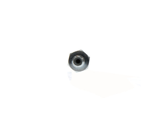 Brake Hydraulic Hose Centric Parts 150.42100