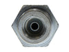 Brake Hydraulic Hose Centric Parts 150.42100