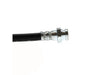 Brake Hydraulic Hose Centric Parts 150.42100