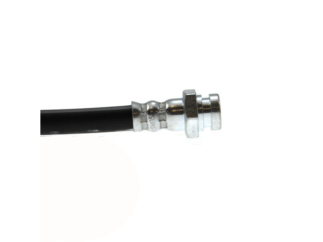 Brake Hydraulic Hose Centric Parts 150.42100