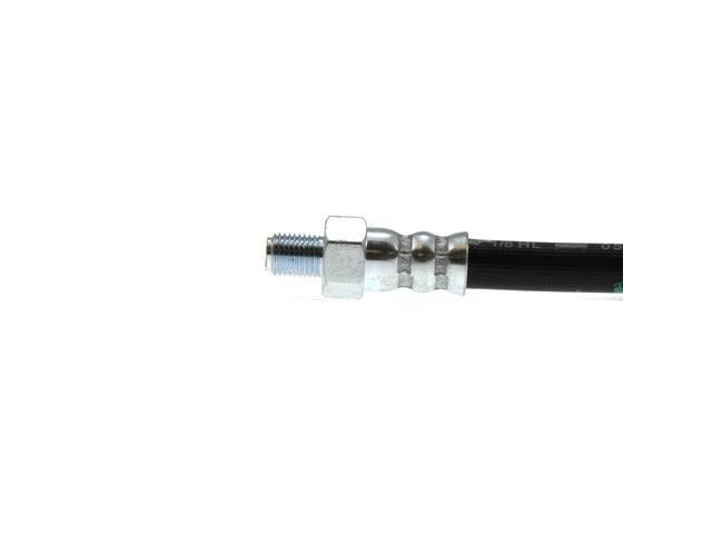 Brake Hydraulic Hose Centric Parts 150.42100