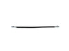 Brake Hydraulic Hose Centric Parts 150.42100