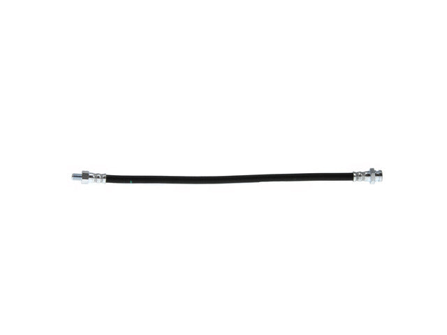 Brake Hydraulic Hose Centric Parts 150.42100