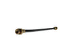 Brake Hydraulic Hose Centric Parts 150.42101