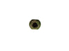 Brake Hydraulic Hose Centric Parts 150.42101