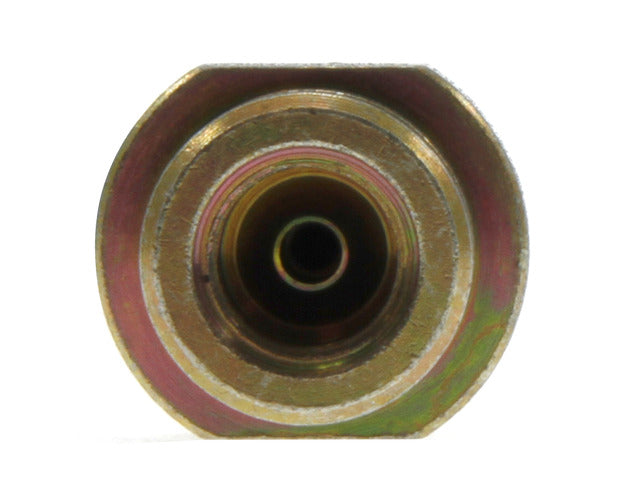 Brake Hydraulic Hose Centric Parts 150.42101
