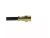 Brake Hydraulic Hose Centric Parts 150.42101