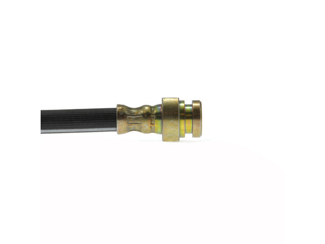 Brake Hydraulic Hose Centric Parts 150.42101