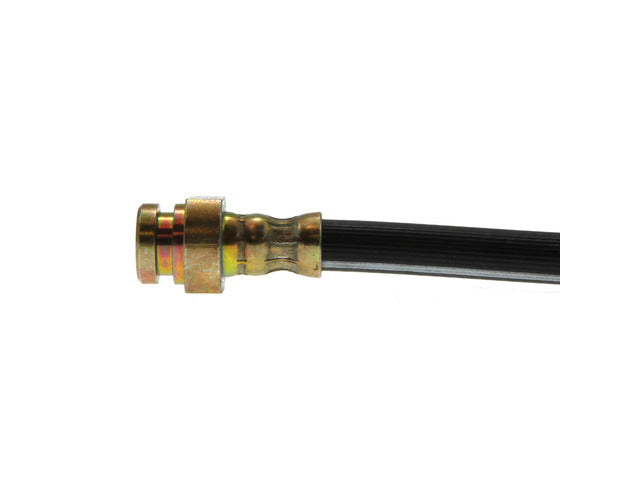 Brake Hydraulic Hose Centric Parts 150.42101