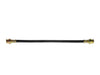 Brake Hydraulic Hose Centric Parts 150.42101