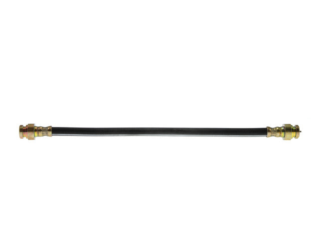 Brake Hydraulic Hose Centric Parts 150.42101