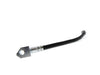 Brake Hydraulic Hose Centric Parts 150.42102
