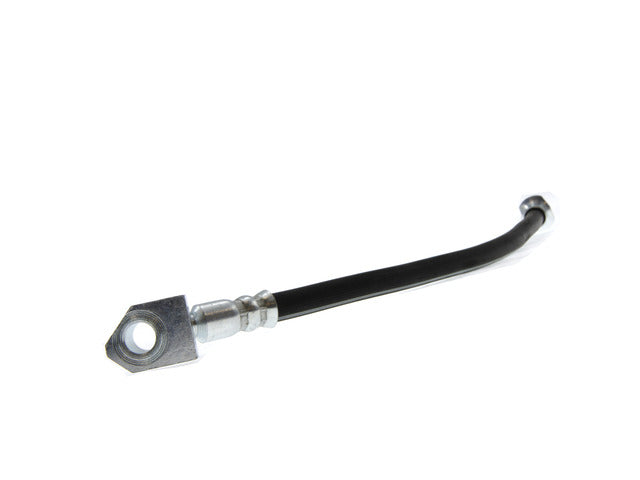 Brake Hydraulic Hose Centric Parts 150.42102