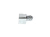 Brake Hydraulic Hose Centric Parts 150.42102