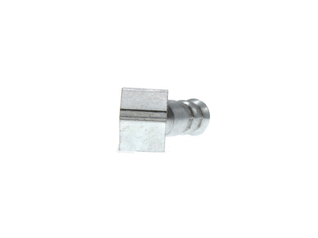 Brake Hydraulic Hose Centric Parts 150.42102