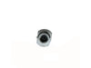 Brake Hydraulic Hose Centric Parts 150.42102