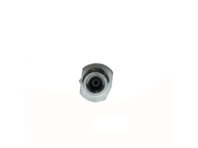 Brake Hydraulic Hose Centric Parts 150.42102