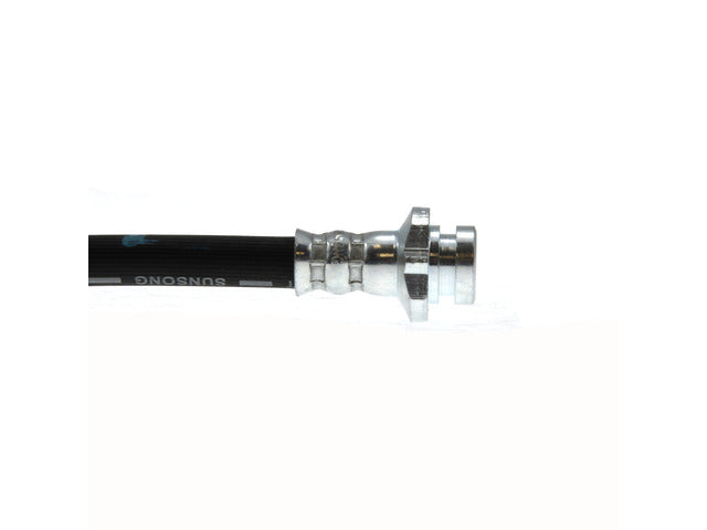 Brake Hydraulic Hose Centric Parts 150.42102
