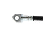 Brake Hydraulic Hose Centric Parts 150.42102