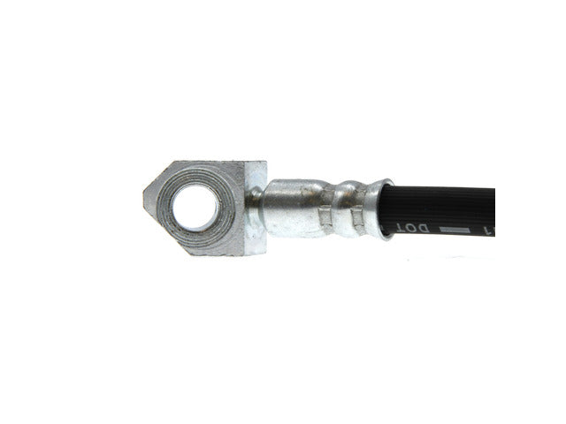 Brake Hydraulic Hose Centric Parts 150.42102