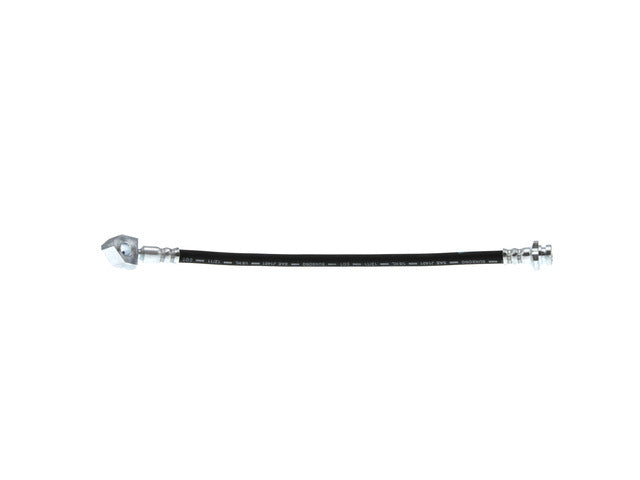 Brake Hydraulic Hose Centric Parts 150.42102