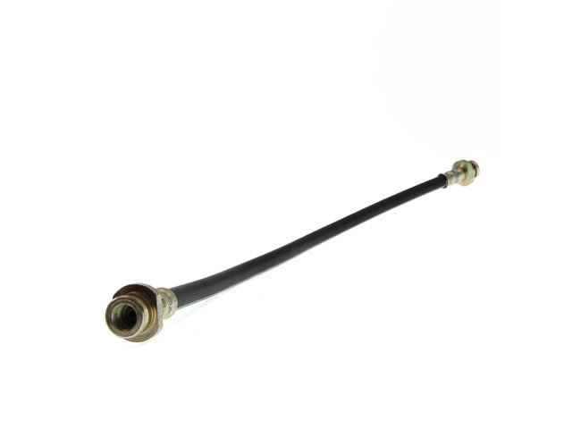 Brake Hydraulic Hose Centric Parts 150.42103