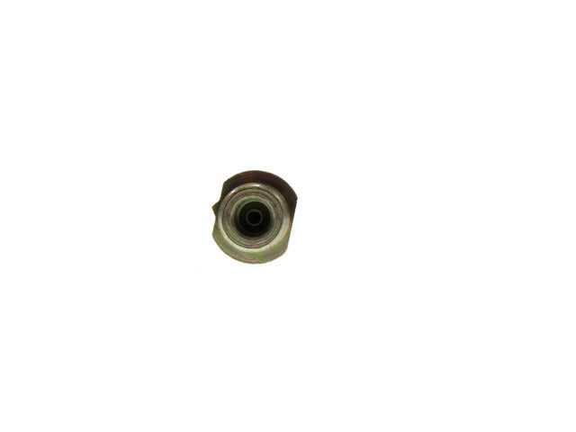 Brake Hydraulic Hose Centric Parts 150.42103