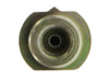 Brake Hydraulic Hose Centric Parts 150.42103