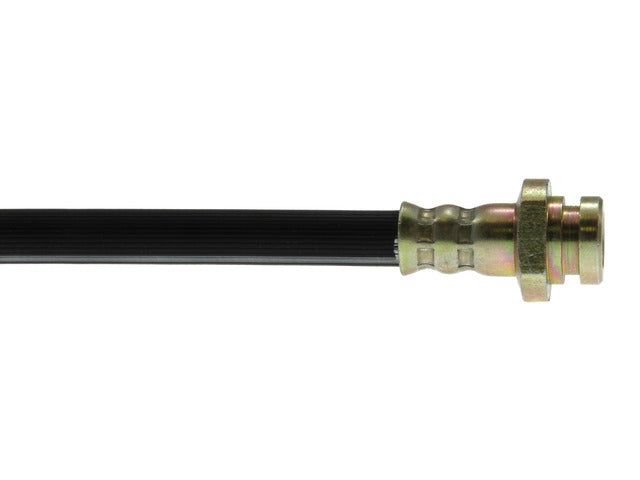 Brake Hydraulic Hose Centric Parts 150.42103