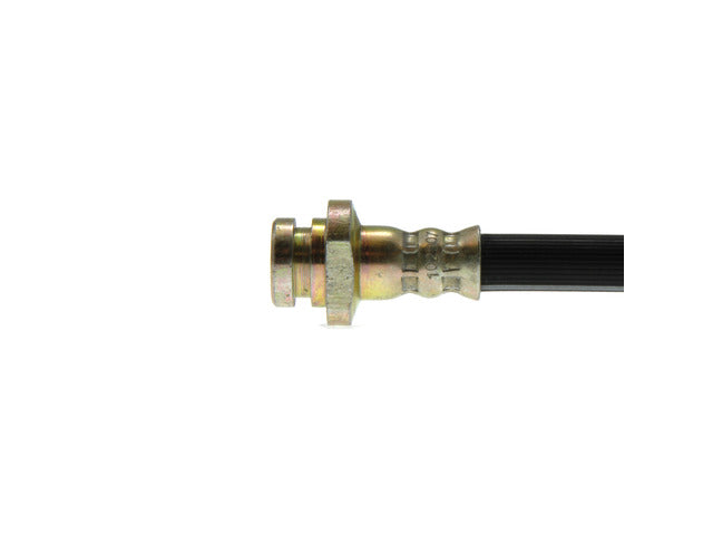 Brake Hydraulic Hose Centric Parts 150.42103