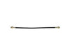 Brake Hydraulic Hose Centric Parts 150.42103