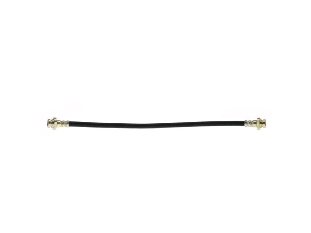 Brake Hydraulic Hose Centric Parts 150.42103