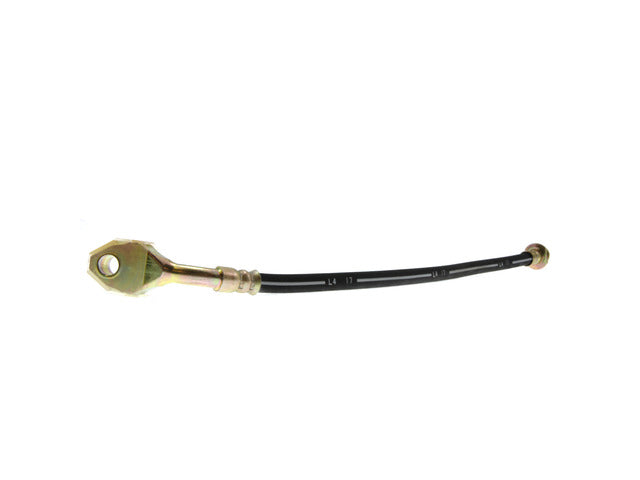 Brake Hydraulic Hose Centric Parts 150.42104